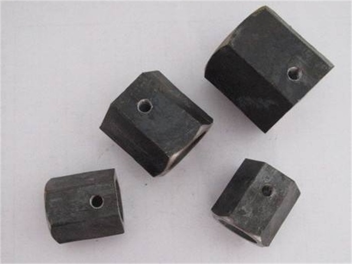 高碑店网架钢结构工程有限公司